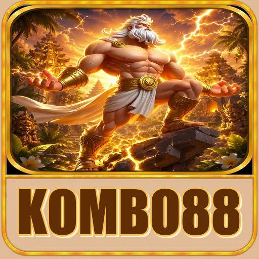 kombo88
