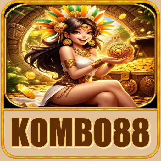 kombo88
