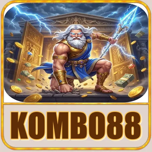 kombo88