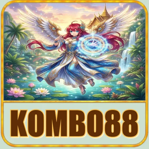 kombo88
