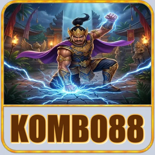 kombo88