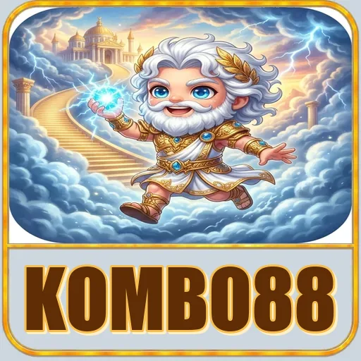 kombo88