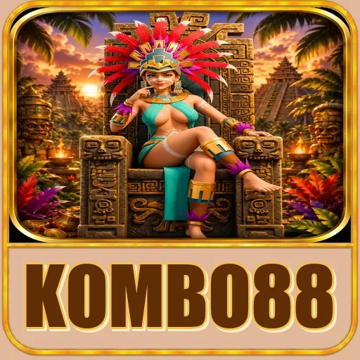 kombo88