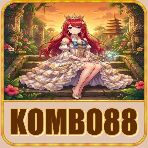 kombo88