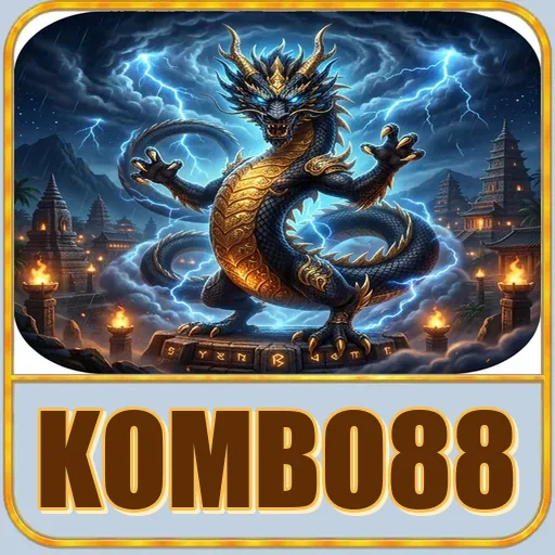 kombo88
