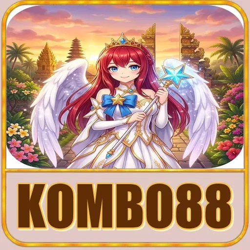 kombo88