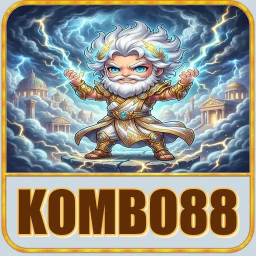 kombo88 APK Indonesia - Panduan Lengkap dan Tutorial