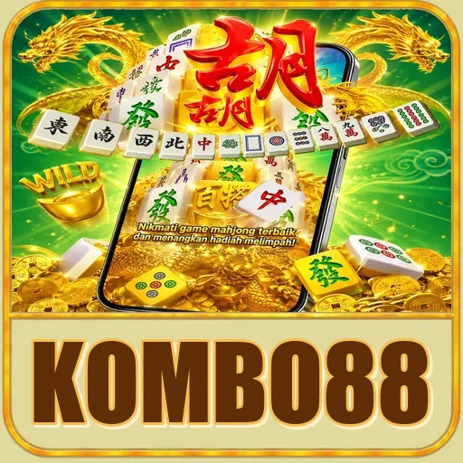 kombo88 APK Indonesia - Panduan Lengkap dan Tutorial