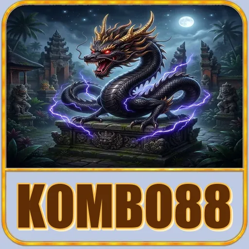 kombo88 APK Indonesia - Panduan Lengkap dan Tutorial