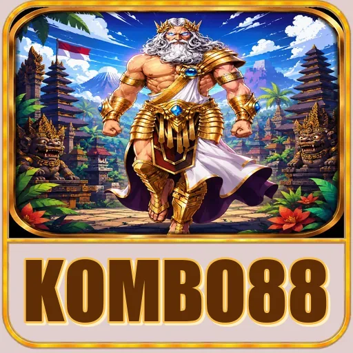 kombo88 APK Indonesia - Panduan Lengkap dan Tutorial