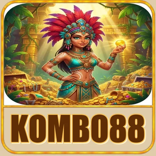 kombo88 APK Indonesia - Panduan Lengkap dan Tutorial