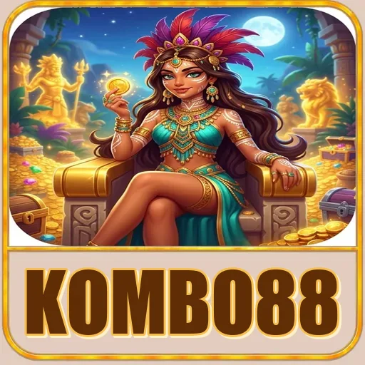 kombo88 APK Indonesia - Panduan Lengkap dan Tutorial