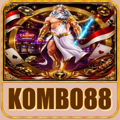 kombo88 APK Indonesia - Panduan Lengkap dan Tutorial