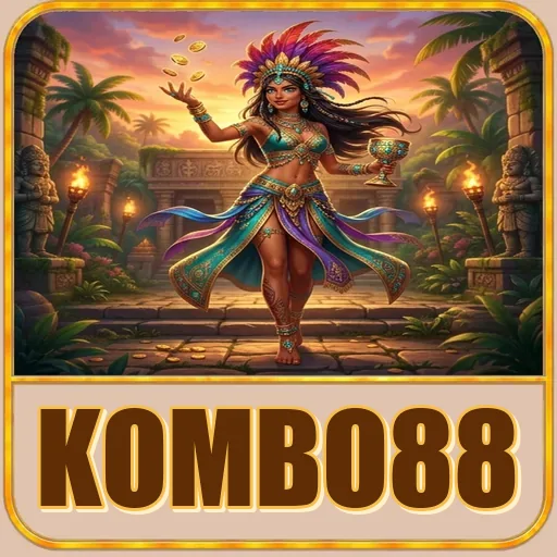 kombo88 APK Indonesia - Panduan Lengkap dan Tutorial