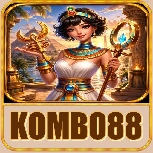 kombo88 APK Indonesia - Panduan Lengkap dan Tutorial