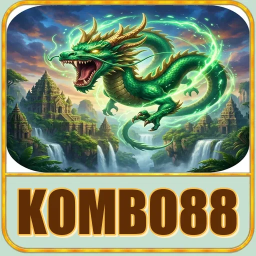 kombo88 APK Indonesia - Panduan Lengkap dan Tutorial