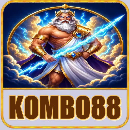 kombo88