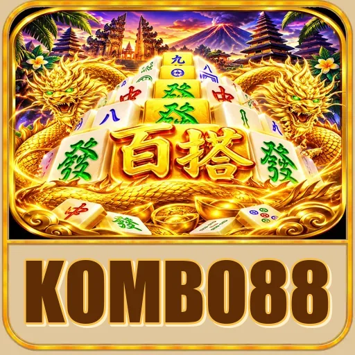 kombo88