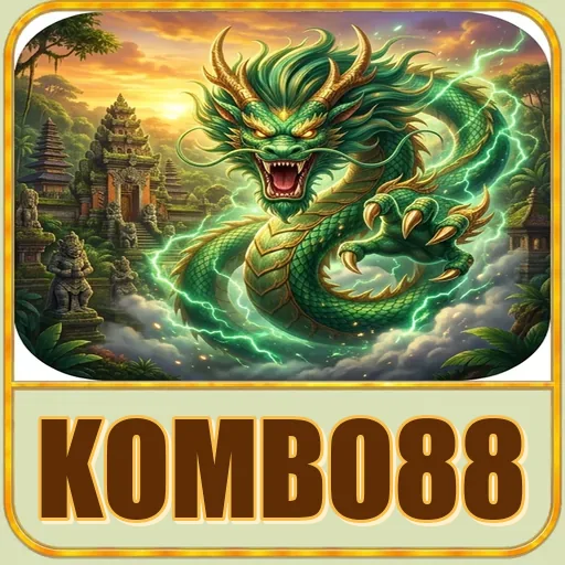 kombo88