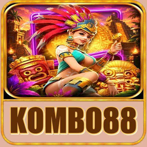 kombo88 Indonesia - Peningkatan performa dan UI/UX terbaru