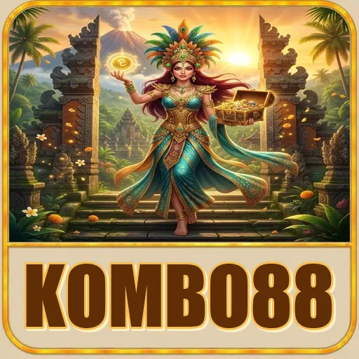 kombo88