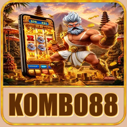 kombo88
