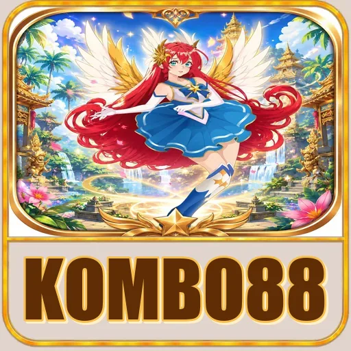 kombo88