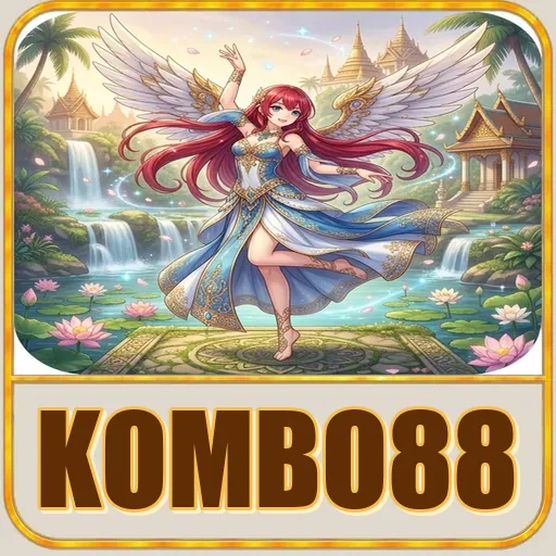 kombo88