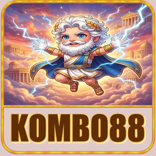 kombo88