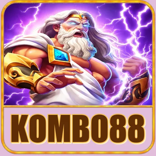 kombo88