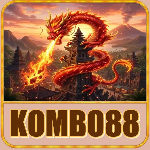 kombo88